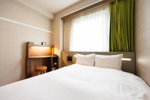 Hotel Sardonyx Ueno
