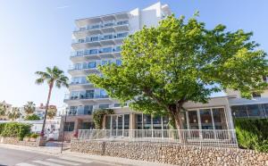 BLUESEA Cala Millor