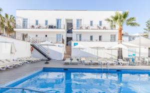 BLUESEA Cala Millor