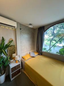 Cần Thơ MMT Homestay