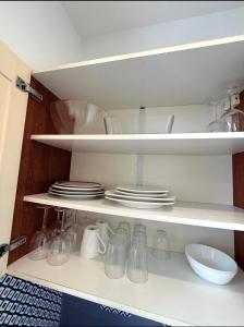 Studio Cambronne Paris