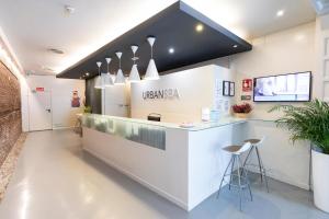 URBANSEA Atocha 113
