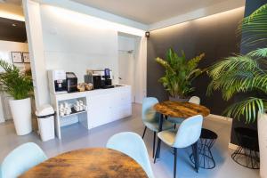 URBANSEA Atocha 113
