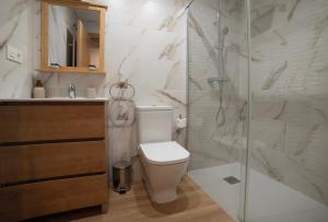 Apartamentos Miguel 3