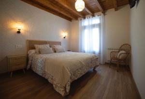 Apartamentos Miguel 3