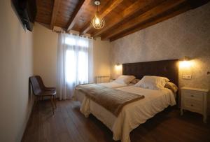 Apartamentos Miguel 3