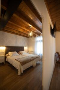 Apartamentos Miguel 3
