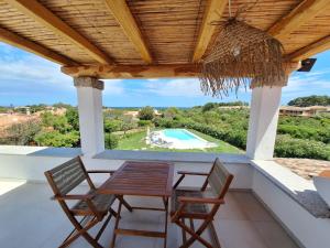 villa maestrale img2