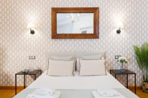 C15 - Charming Modern Studio in the Centre