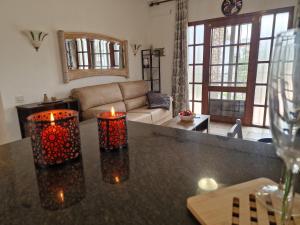 Riumar "Noella", 200m to beach, private pool, On-Site-Service, dog beach