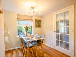 3 Bed in Foulsham 90674