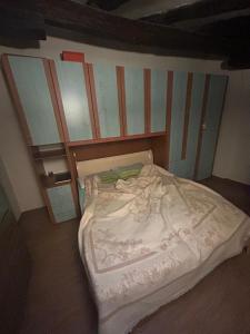 Felici e Contenti House