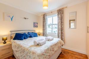 2 Bed in Woolacombe oc-sandd