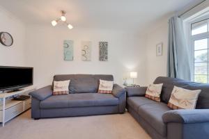 2 Bed in Looe oc-l10077