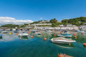 2 Bed in Looe oc-l10077
