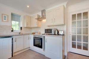 2 Bed in Looe oc-l10077