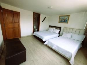 Bohemia Hotel