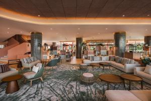 Hyatt Regency Vilamoura Algarve