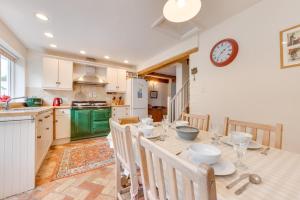 3 Bed in Woodbridge oc-acot