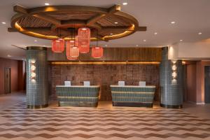 Hyatt Regency Vilamoura Algarve