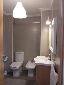 Casa Fuster - Fontanars dels Alforins