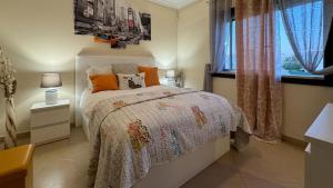 Vivenda Mystic Gale T3 a 500m da Praia