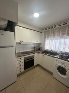 LA SOLANA Rosas Roses INTERimmo