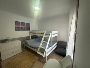 LA SOLANA Rosas Roses INTERimmo