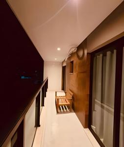 Apartamento aconchegante no centro de Cabo Frio