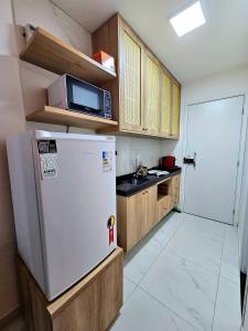 Edifício Porto City, estrutura completa no centro de Porto By HM