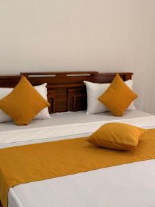 Chara Bloom Hotel