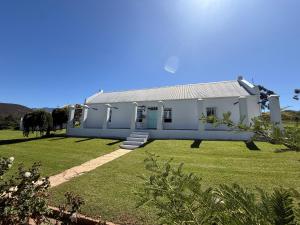 Firgrove country house