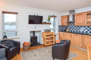 2 Bed in Reef oc-r30133