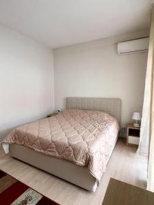 SunRest Apartments