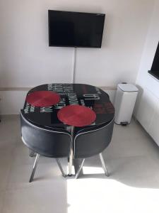 Naturiste Cap dAgde Port Soleil 571