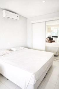 Garvey Park hotel
