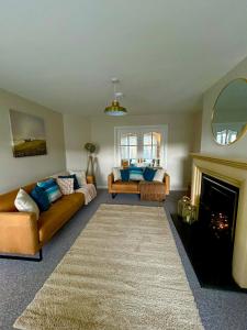 North Coast Nook