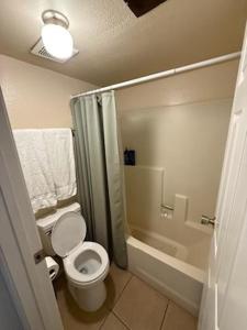 Copper Star Condominiums