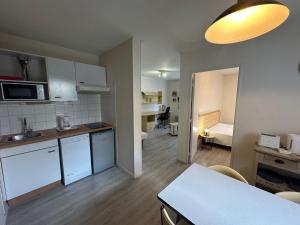 Sphinx Résidences - Tempologis Mémorial