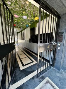 City Center Spacious 2BR near Vitosha Blvd