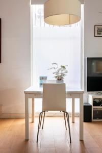 Entire apartment in old town of Sevilla