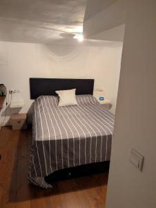 Entire apartment in old town of Sevilla