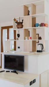 Hammer's Villa img41