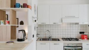 Hammer's Villa img27