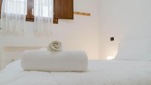 Hammer's Villa img16