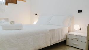 Hammer's Villa img15