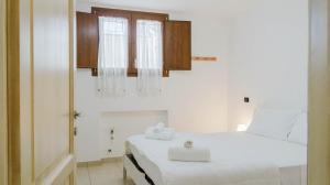 Hammer's Villa img14