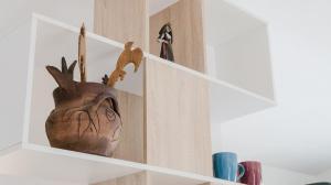 Hammer's Villa img18