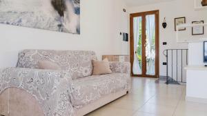 Hammer's Villa img28