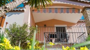 Hammer's Villa img51